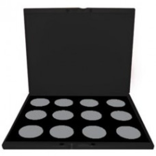 The Face Painting Shop Pro Palette (The Face Painting Shop Pro Palette)